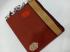 SAREES NEGAMAM WITH BLOUSE
